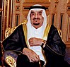 https://upload.wikimedia.org/wikipedia/commons/thumb/3/34/Fahd_bin_Abdul_Aziz.jpg/100px-Fahd_bin_Abdul_Aziz.jpg
